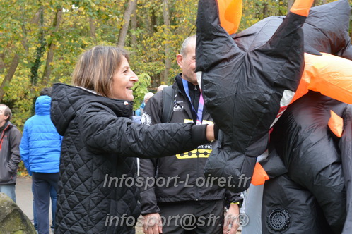 Les Foulees du Dragon 2025/FDRAGON_2025_04157.JPG